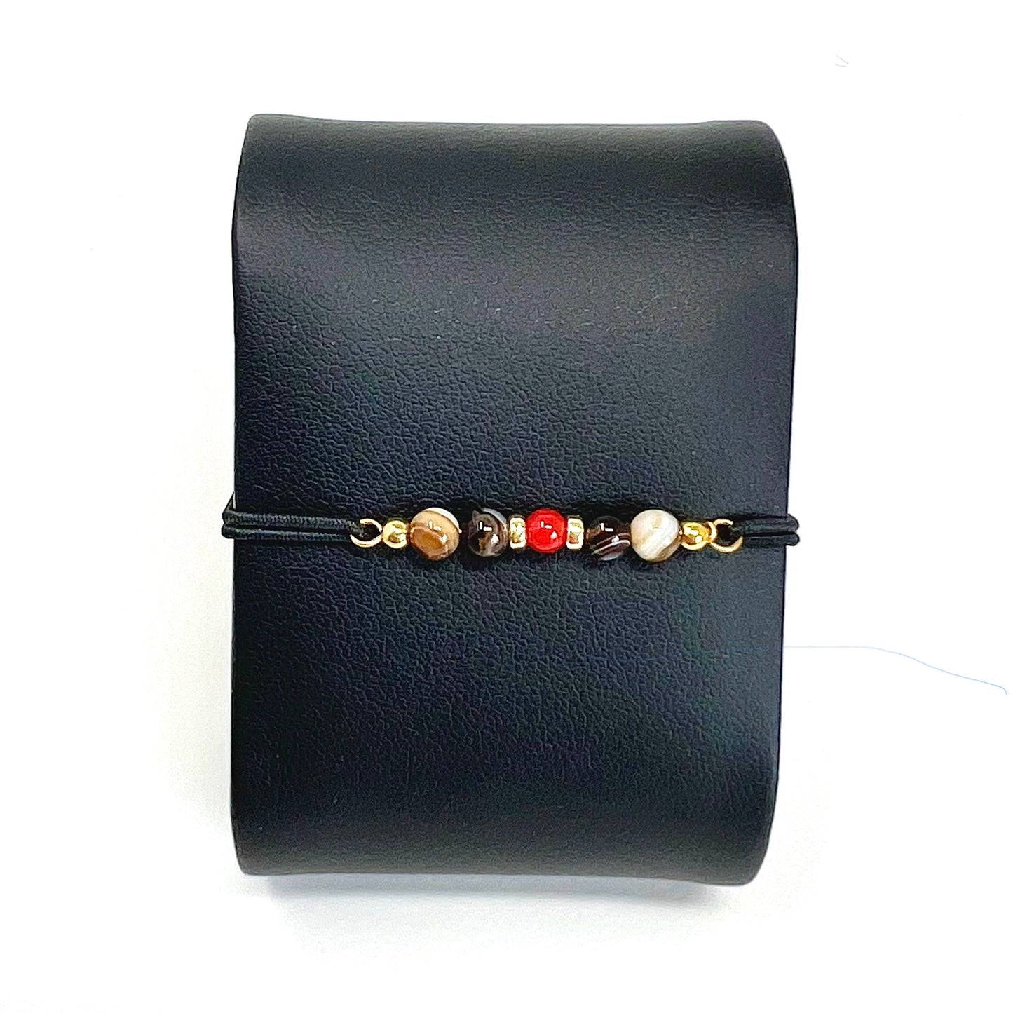 Bracelet Andréa