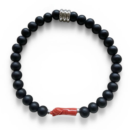 Forza Men's Pearls