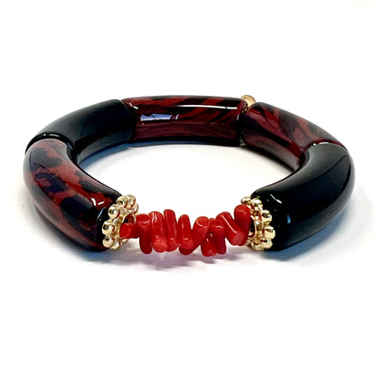 Goa Leopard