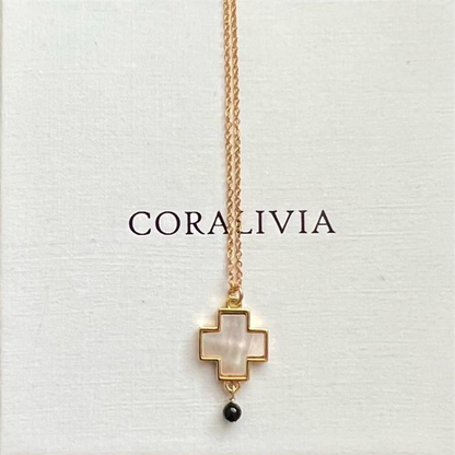 Elora Onyx