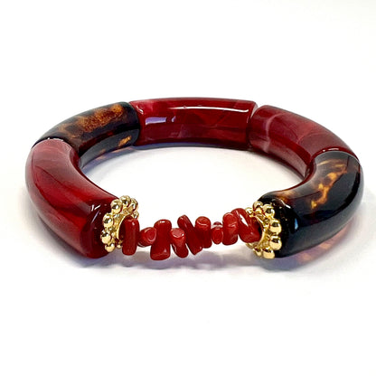 Goa Leopard