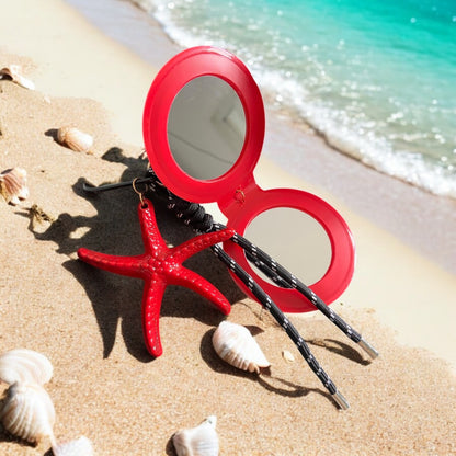 Sac de plage neru Coralivia