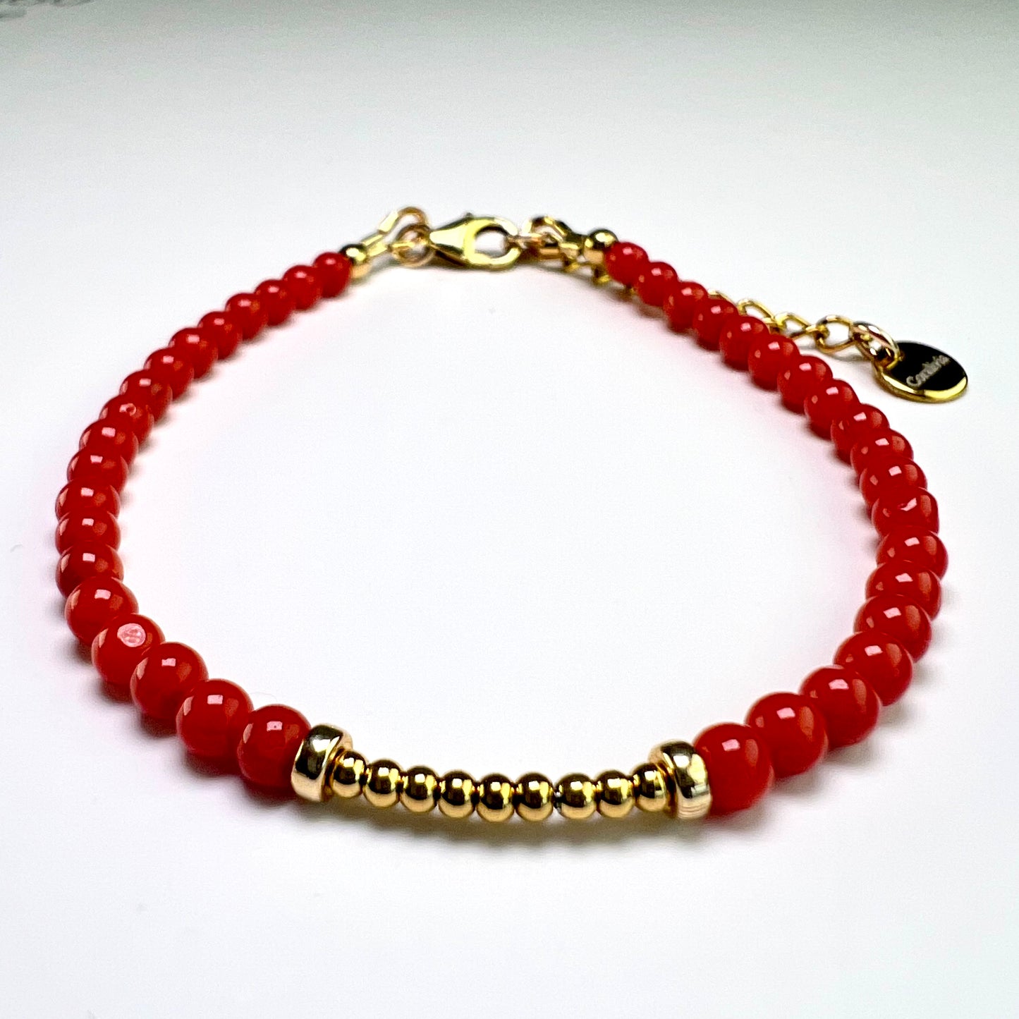 Cora Bracelet