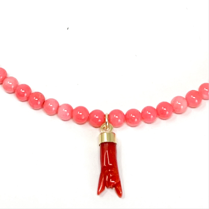 Collier Louise