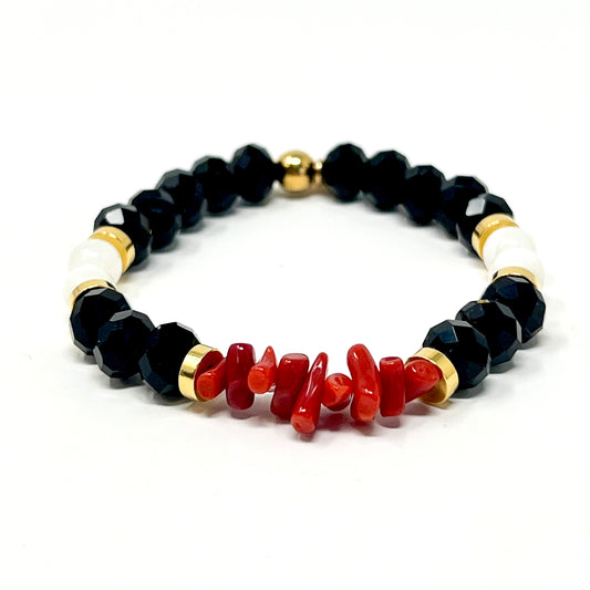 JOY - Bracelet Élégant