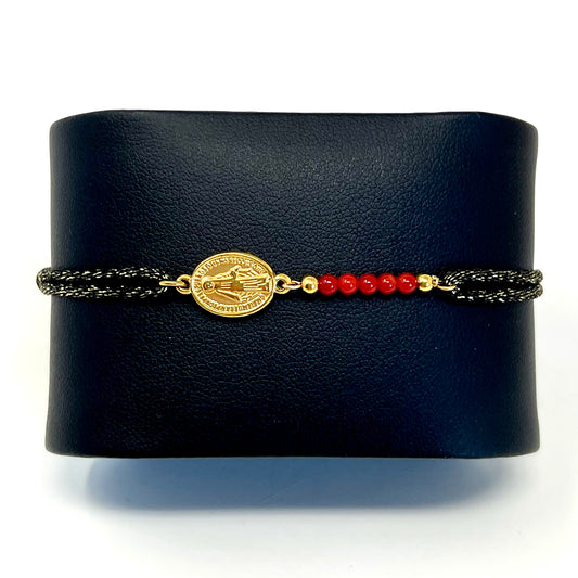 Bracelet Marie
