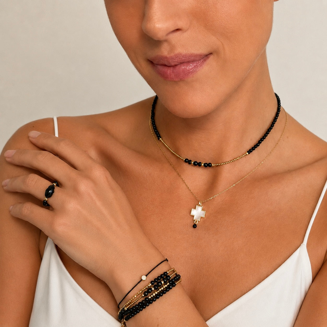 Elora Onyx