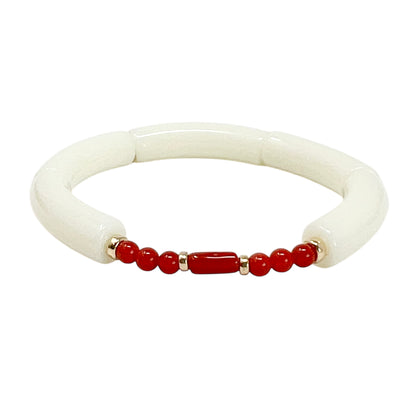 Bracelet Joss