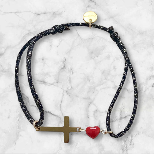 Bracelet Vannina